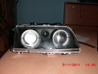Světla crx 003.JPG