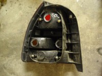 světlo č.3-2.jpg