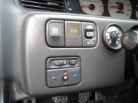 Switches.jpg