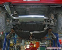 T80026_3.jpg