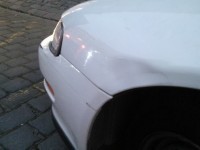 t_promacknuti_982.jpg