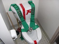 TakataHarness.jpg