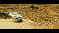 Taken 3  (3).jpg