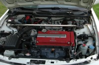 takovou rozpěru.jpg