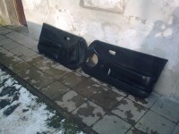 Tapecy CRX semiš  400kč.jpg