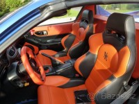 targa 2.jpg