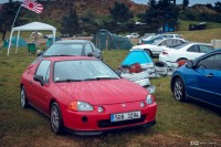 targa_xenon04.jpg