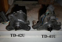 TD-41U a TD-42U b.jpg