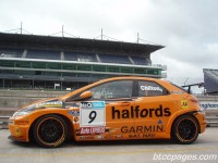 Team Halfords Civic 2.jpg