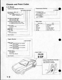 technicke udaje USDM.JPG