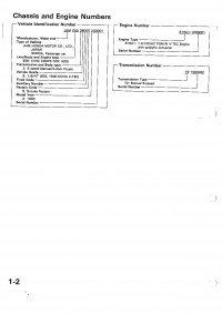 technicke udaje VTEC.JPG