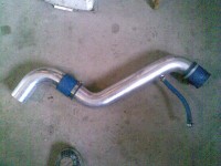 telefon mísa 003.jpg