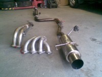 telefon mísa 078.jpg