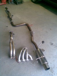 telefon mísa 080.jpg