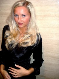 tereza.jpg
