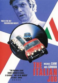 TheItalianJob1969.jpg