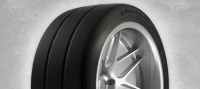Tire_g_Force_R-1_3_Gallery.jpg