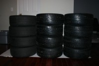 tires1.jpg