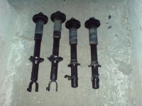 Tlumiče 2000kč.JPG