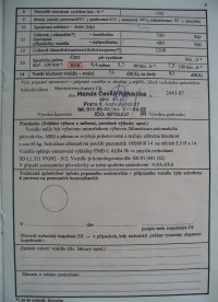 to v rámečku.JPG