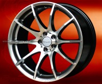 tomason-tn1-big.jpg
