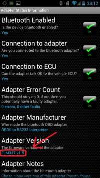Torque-install-13.jpg