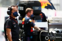 toyoharu-tanabe-f1-technical-d-1.jpg