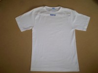 Troko SparcoNomex.JPG