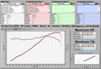 trubka silencer s a bez.jpg