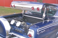 Trunk Flip 2006-03-11  393.jpg