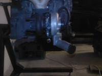 turbo 10.jpg