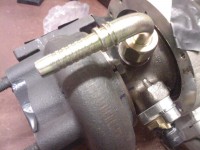turbo 11.jpg