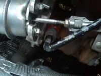 turbo.jpg