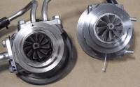 TurboWheelStdvsSi-1.jpg