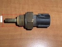 tw_897.jpg