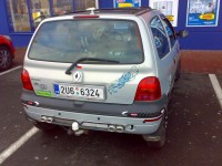 twingo.jpg