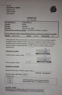 typový list.jpg