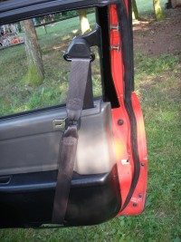 uložení pásů.jpg