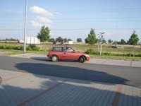 učíme se parkovat.jpg