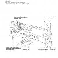 umístění relé C6G EJ9.jpg