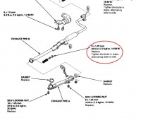 untitled.JPG