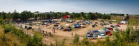 Untitled_Panorama1.jpg