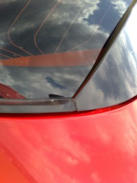 uštíplý rožek.jpg