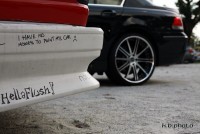 V tom se vidim -DD.jpg