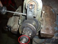 valeo segrovka 2.jpg