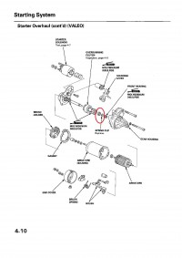 valeo segrovka z dílenské př..jpg
