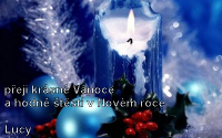 vanoce2L.png
