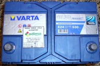 VARTA BLUE.JPG