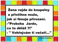 vecere.jpg