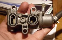 ventil 4.jpg